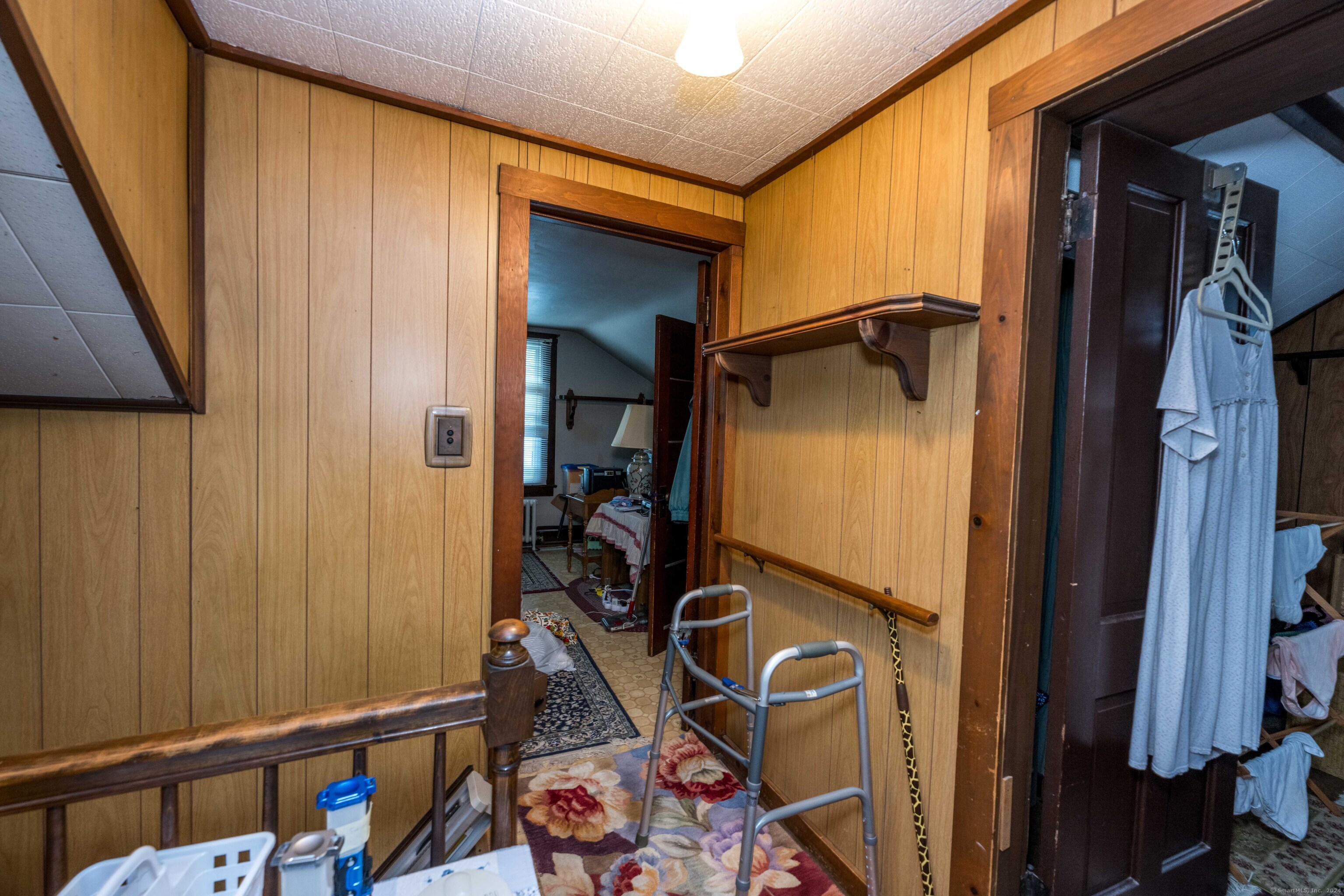 147 Clifton Street, Wallingford, Connecticut image 20