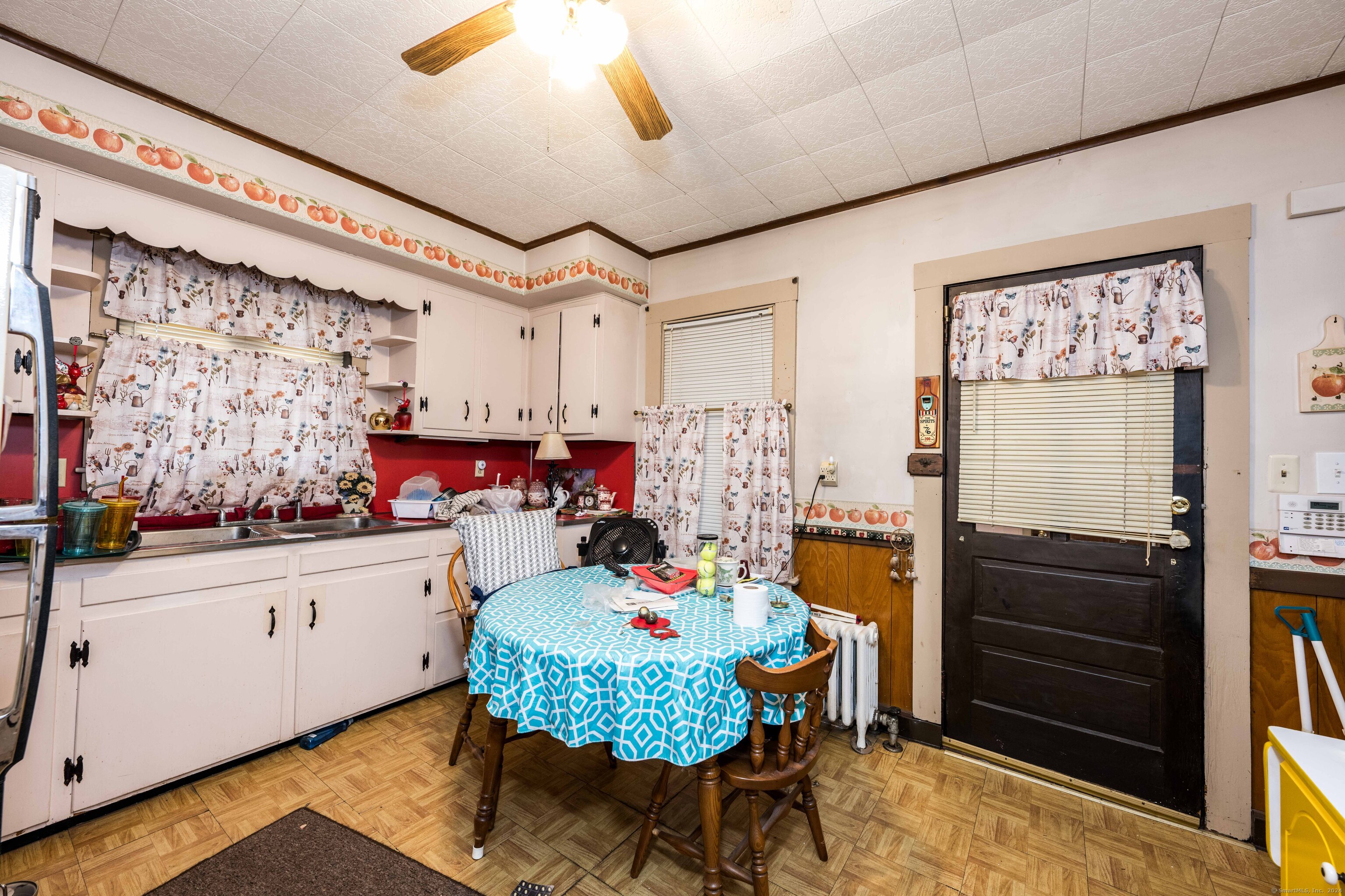 147 Clifton Street, Wallingford, Connecticut image 7
