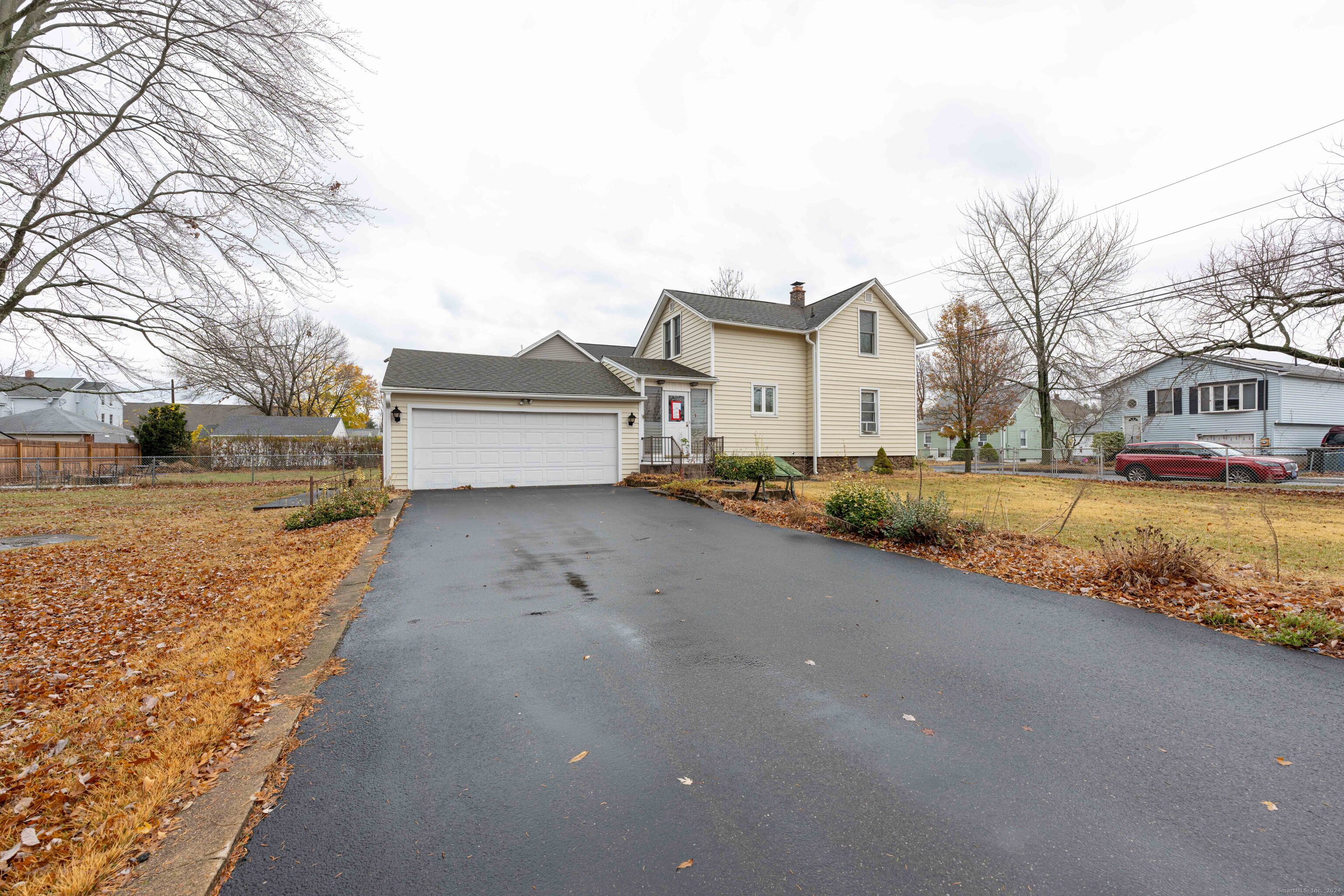 147 Clifton Street, Wallingford, Connecticut image 1
