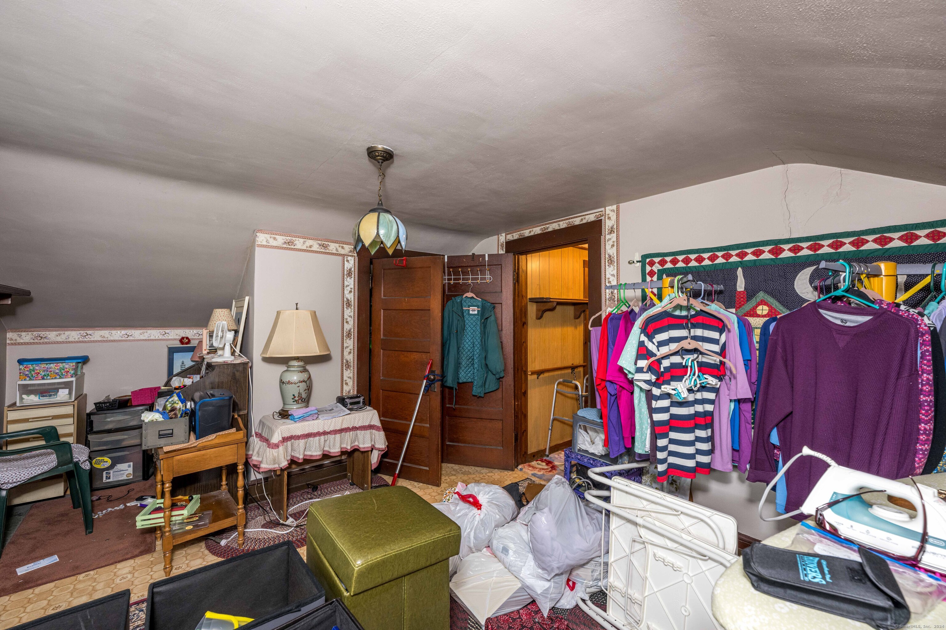 147 Clifton Street, Wallingford, Connecticut image 14