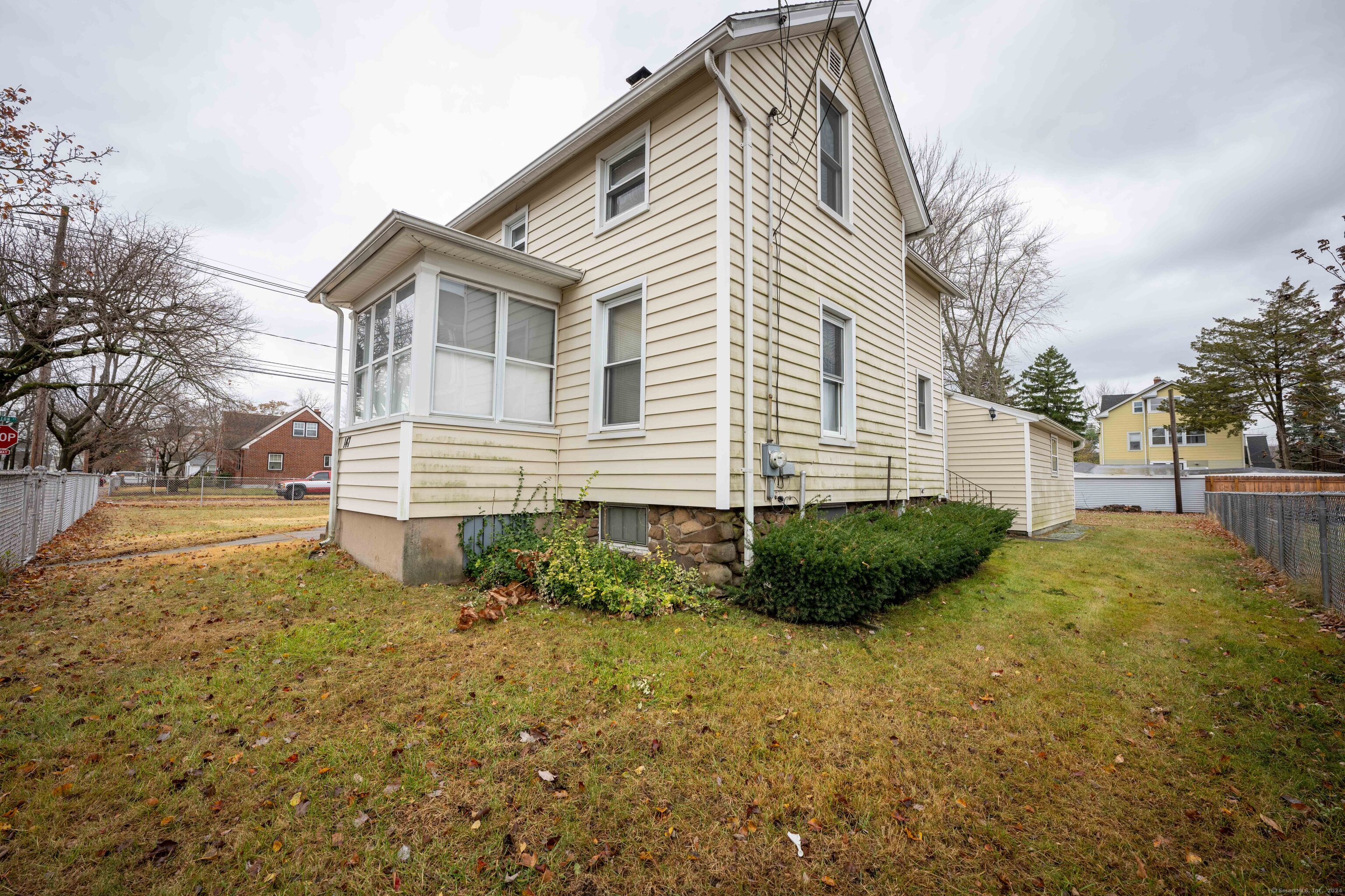 147 Clifton Street, Wallingford, Connecticut image 2