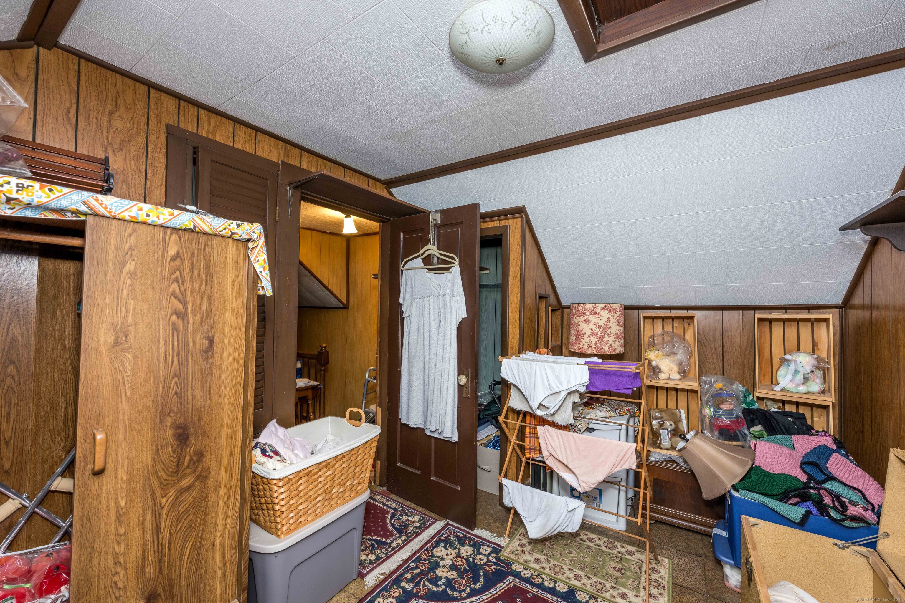 147 Clifton Street, Wallingford, Connecticut image 16