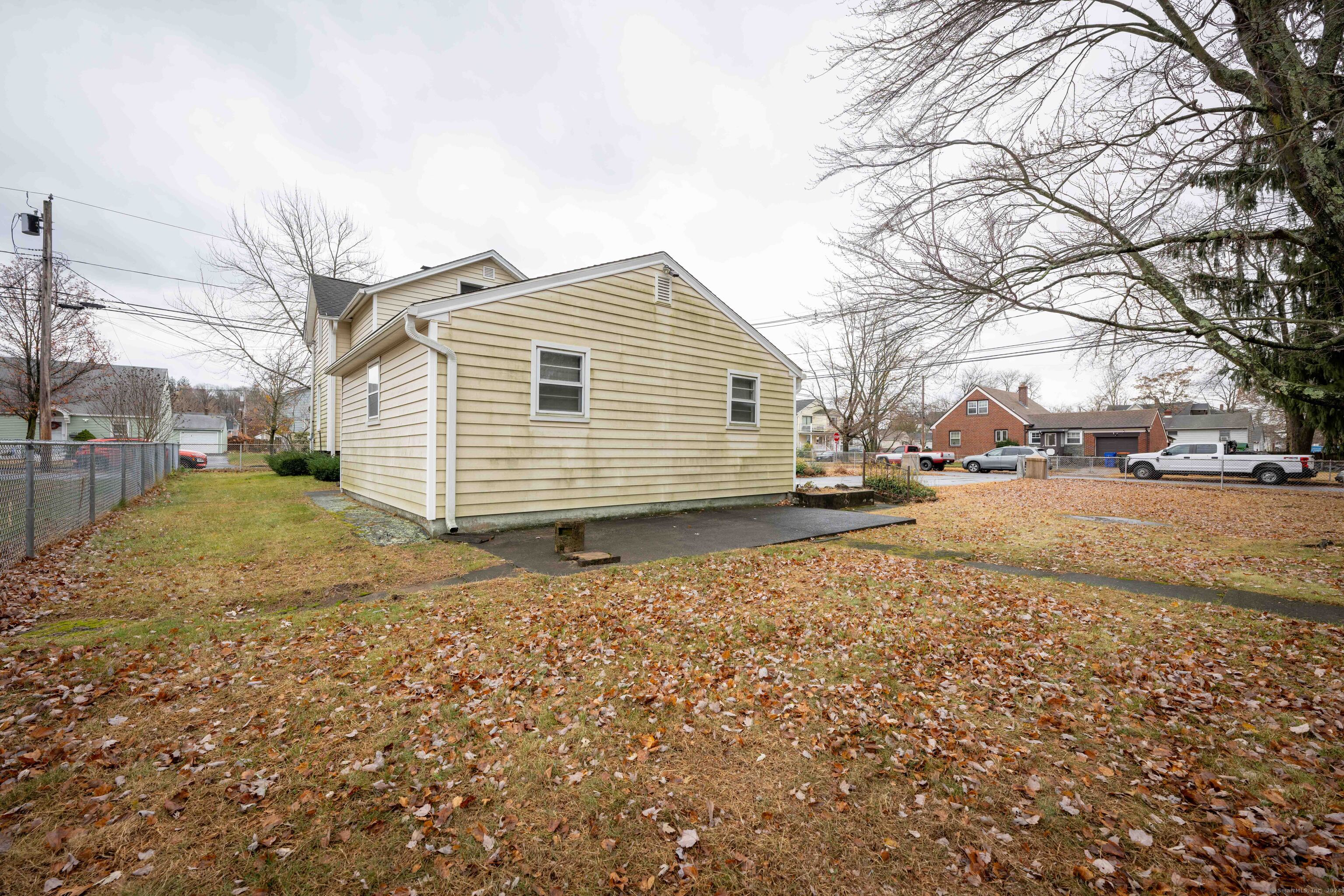 147 Clifton Street, Wallingford, Connecticut image 4