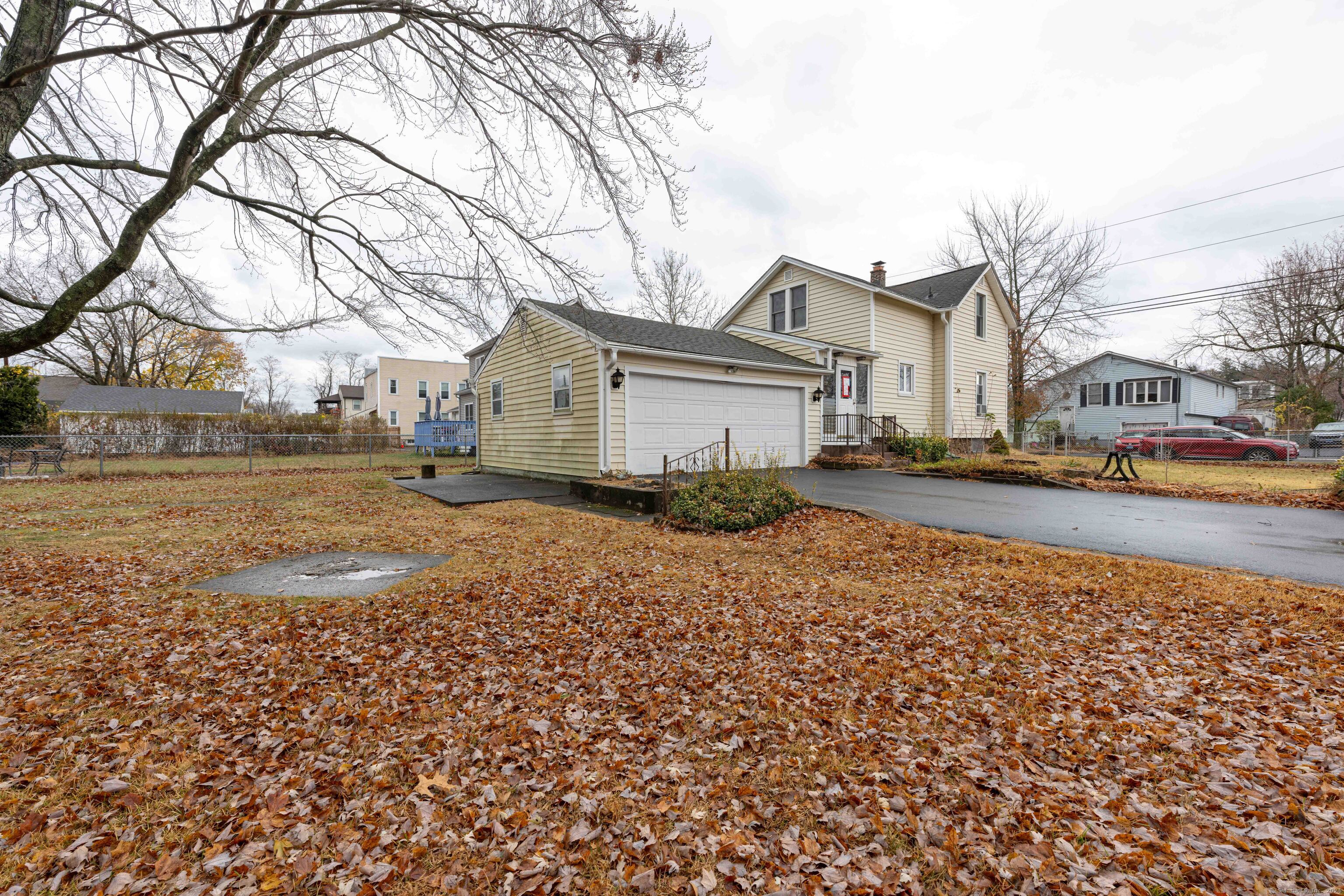 147 Clifton Street, Wallingford, Connecticut image 3
