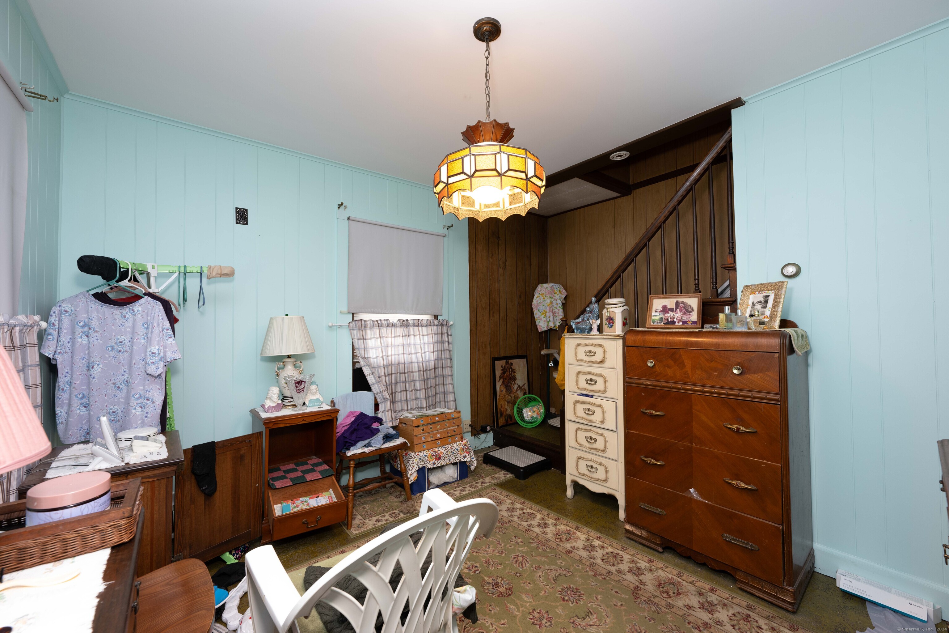 147 Clifton Street, Wallingford, Connecticut image 11