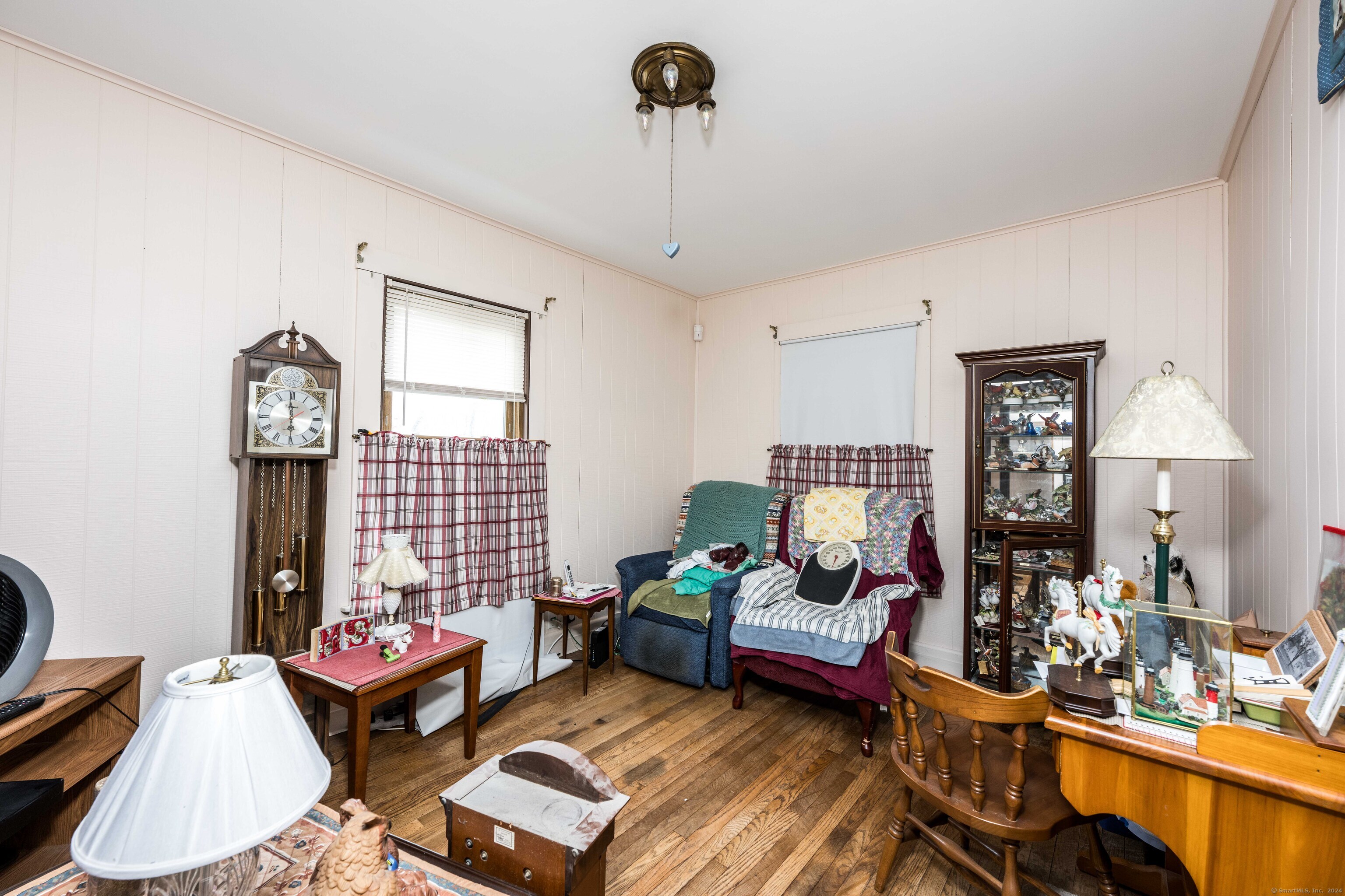 147 Clifton Street, Wallingford, Connecticut image 8