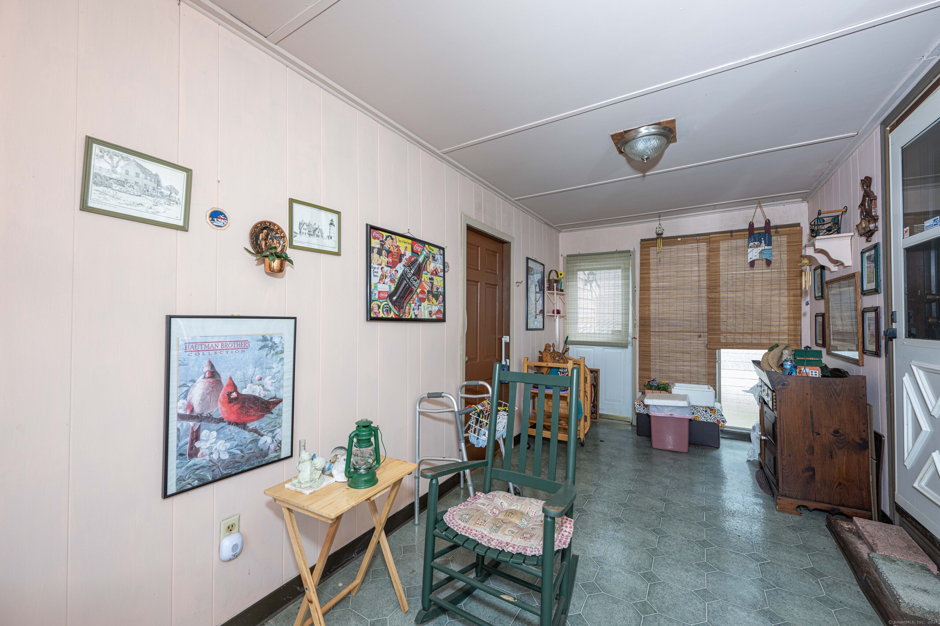 147 Clifton Street, Wallingford, Connecticut image 5
