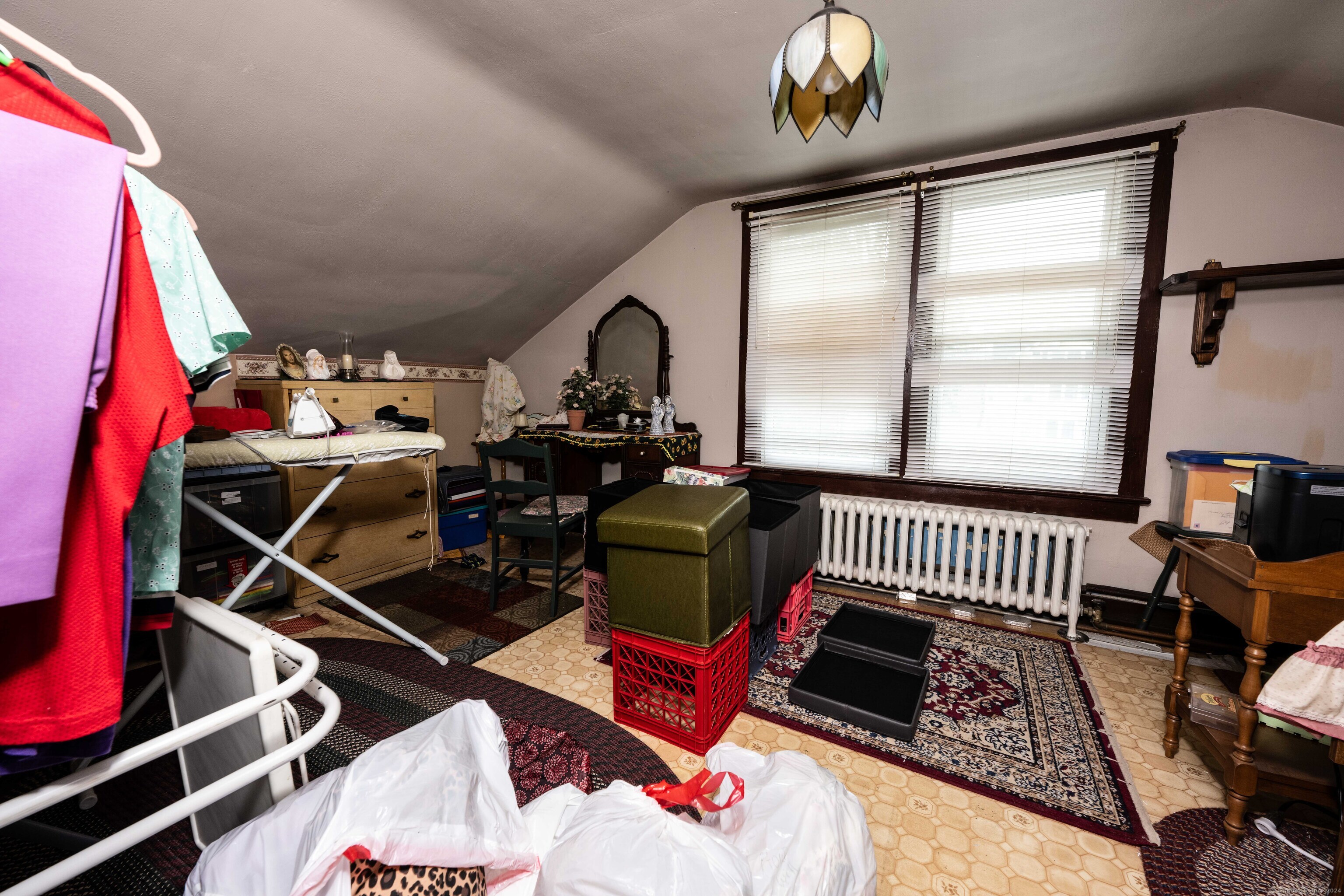 147 Clifton Street, Wallingford, Connecticut image 12
