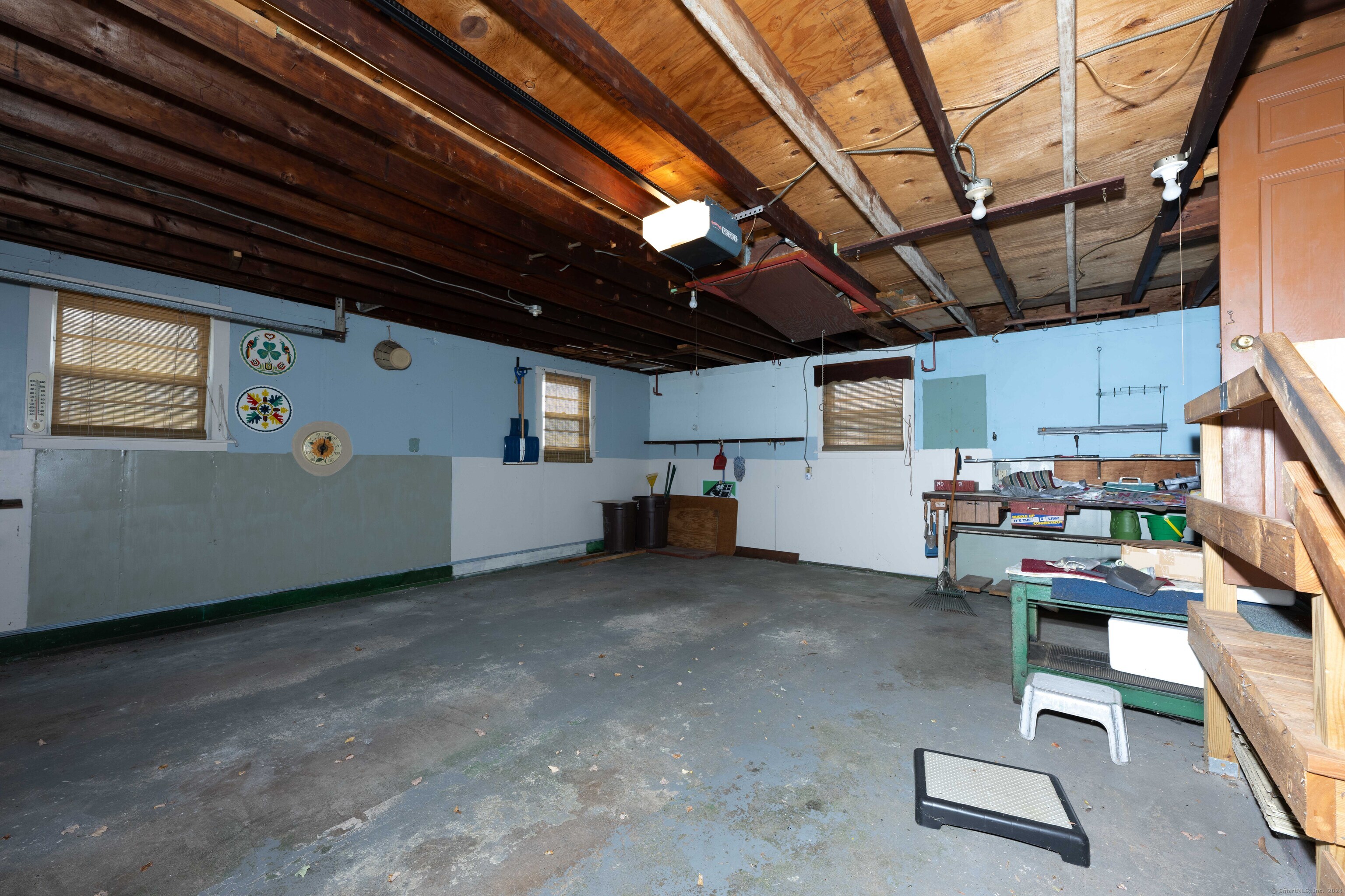147 Clifton Street, Wallingford, Connecticut image 22