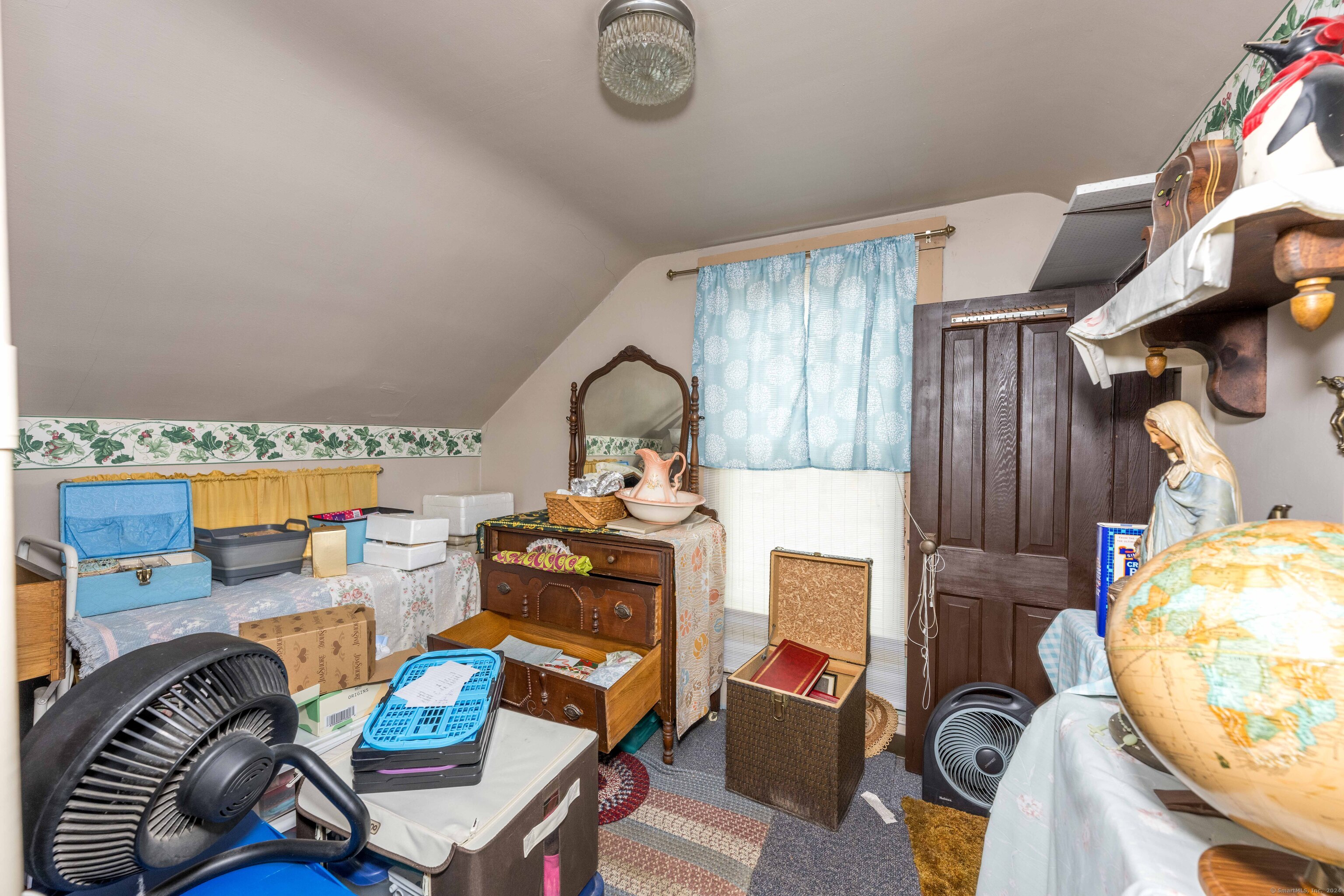 147 Clifton Street, Wallingford, Connecticut image 17