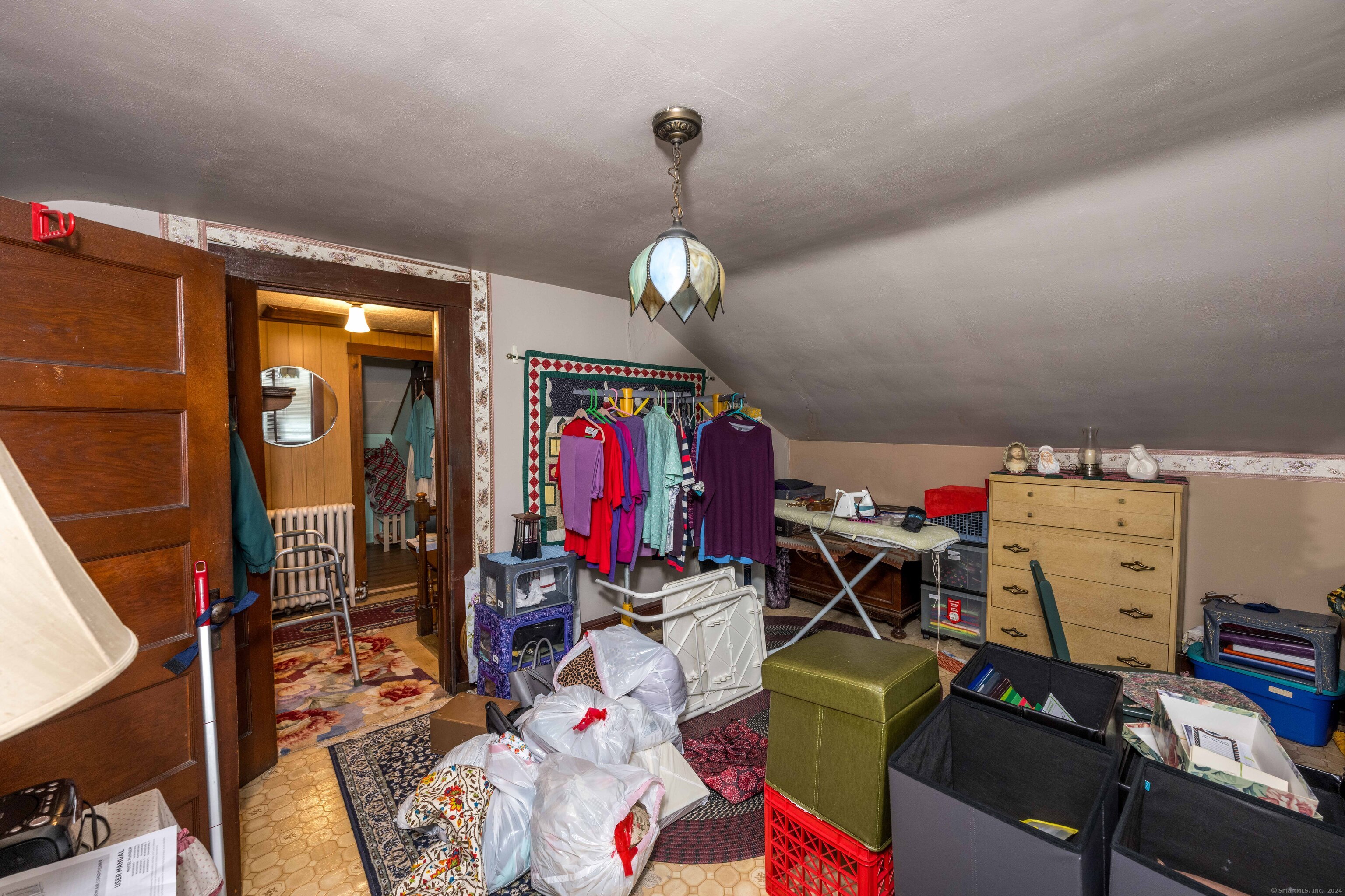 147 Clifton Street, Wallingford, Connecticut image 13