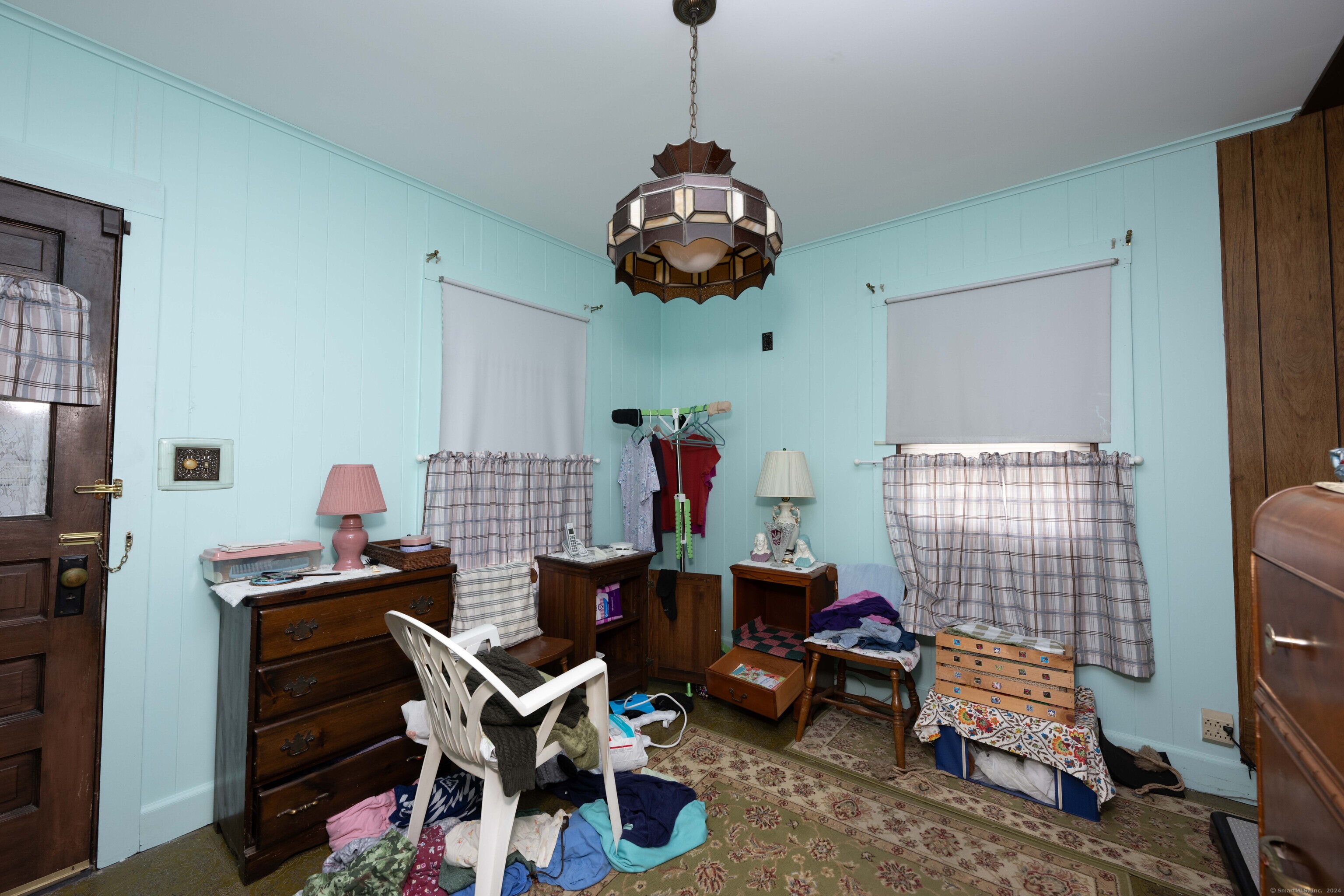 147 Clifton Street, Wallingford, Connecticut image 10