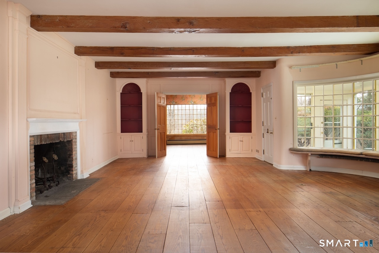 106 Indian Mountain Road