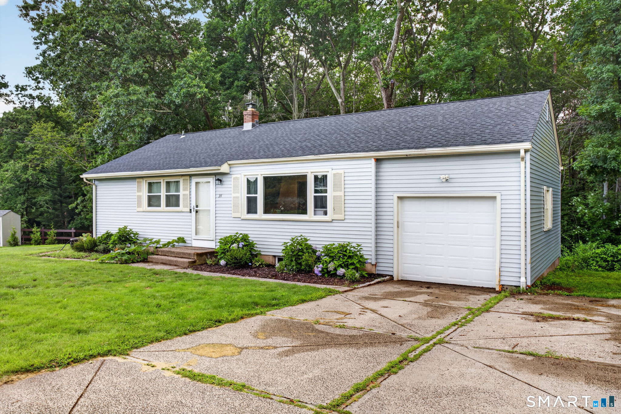 34 Sunrise Circle