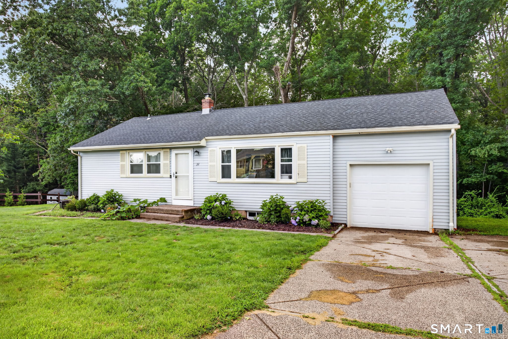 34 Sunrise Circle