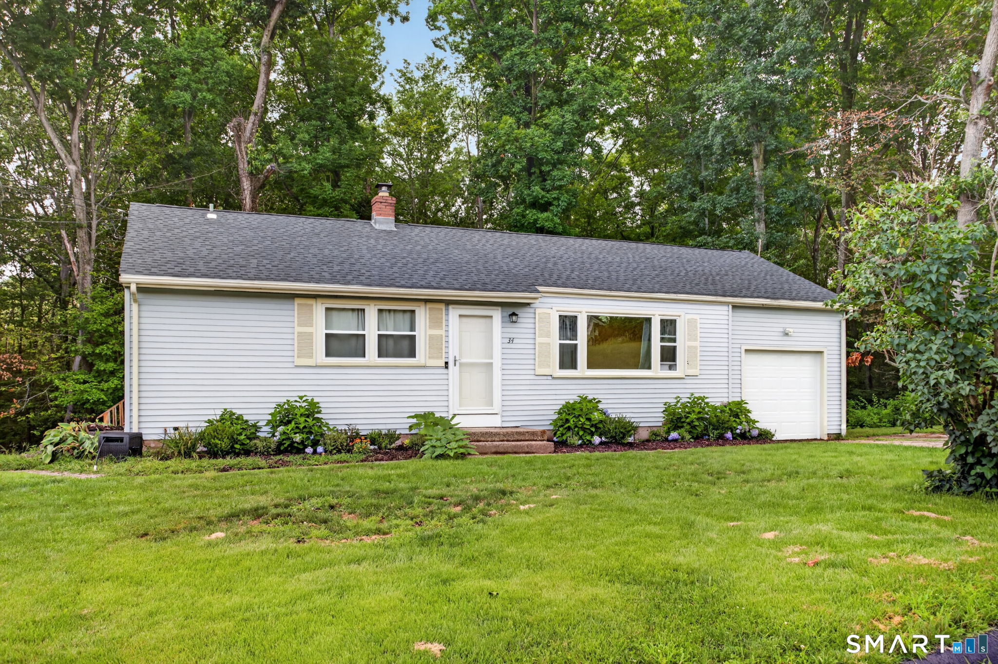 34 Sunrise Circle