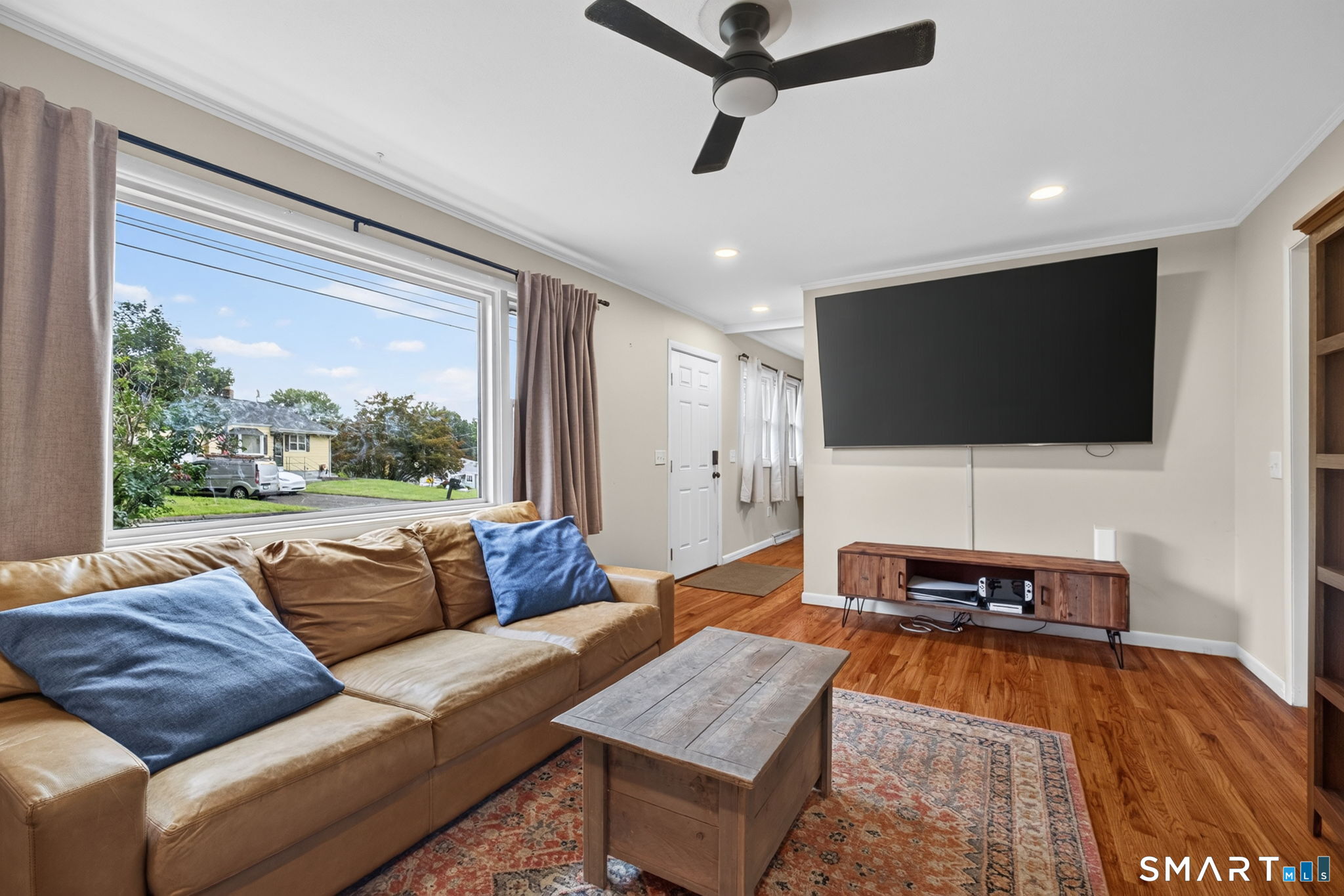 34 Sunrise Circle