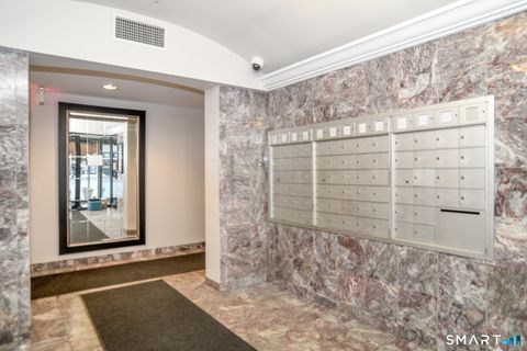 Tiny photo for 300 Broad Street #307, Stamford, CT 06902 (MLS # 24164774)