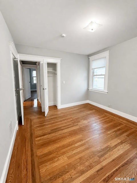 Tiny photo for 207 Helen Street #2nd Floor, Hamden, CT 06514 (MLS # 24209732)