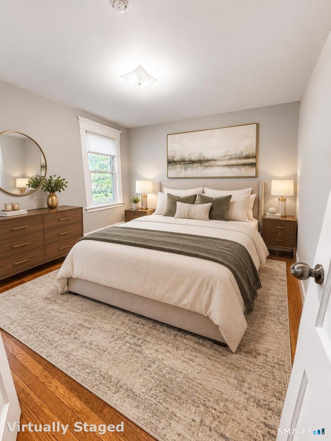207 Helen Street 2nd Floor
