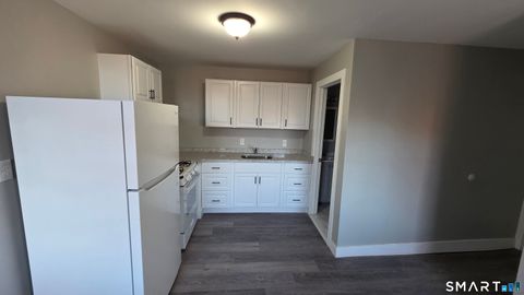 Tiny photo for 499 Zion Street #2N, Hartford, CT 06106 (MLS # 24150778)