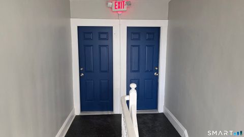 Tiny photo for 499 Zion Street #2N, Hartford, CT 06106 (MLS # 24150778)