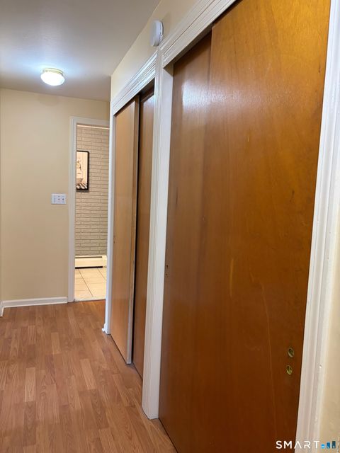 Tiny photo for 302 Blackstone Village #302, Meriden, CT 06450 (MLS # 24167824)