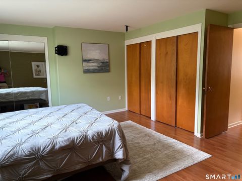 Tiny photo for 302 Blackstone Village #302, Meriden, CT 06450 (MLS # 24167824)