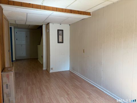 Tiny photo for 302 Blackstone Village #302, Meriden, CT 06450 (MLS # 24167824)