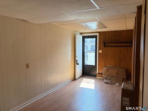 Tiny photo for 302 Blackstone Village #302, Meriden, CT 06450 (MLS # 24167824)