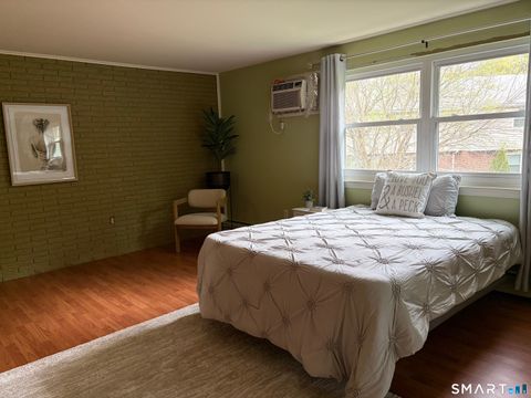 Tiny photo for 302 Blackstone Village #302, Meriden, CT 06450 (MLS # 24167824)