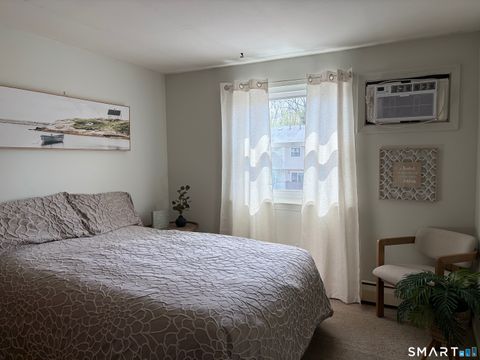 Tiny photo for 302 Blackstone Village #302, Meriden, CT 06450 (MLS # 24167824)