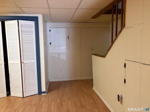 Tiny photo for 302 Blackstone Village #302, Meriden, CT 06450 (MLS # 24167824)