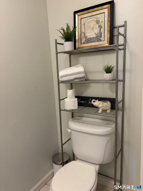 Tiny photo for 302 Blackstone Village #302, Meriden, CT 06450 (MLS # 24167824)