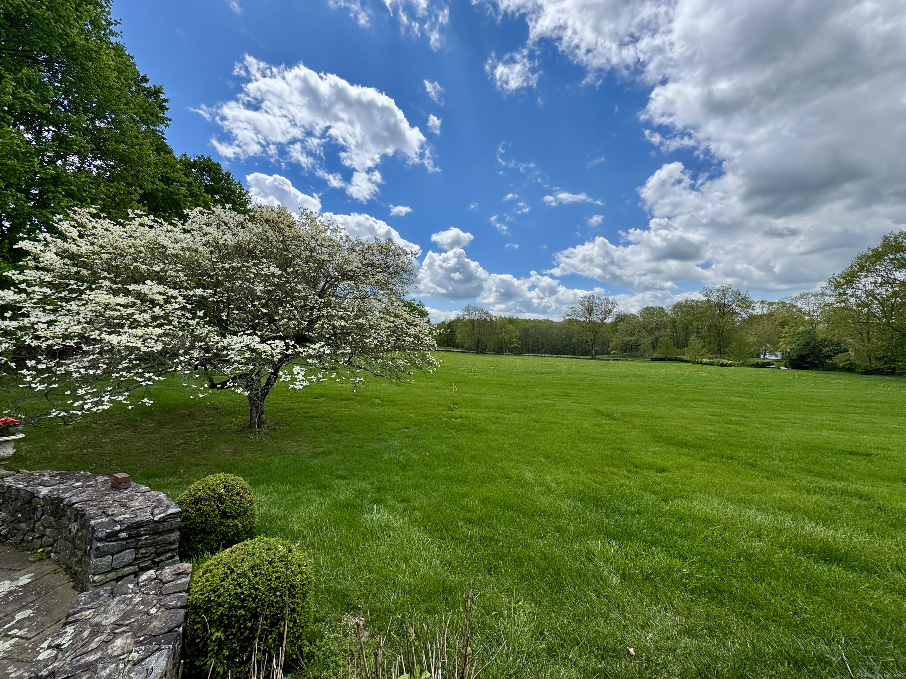 108 East Street, Washington, Connecticut image 4
