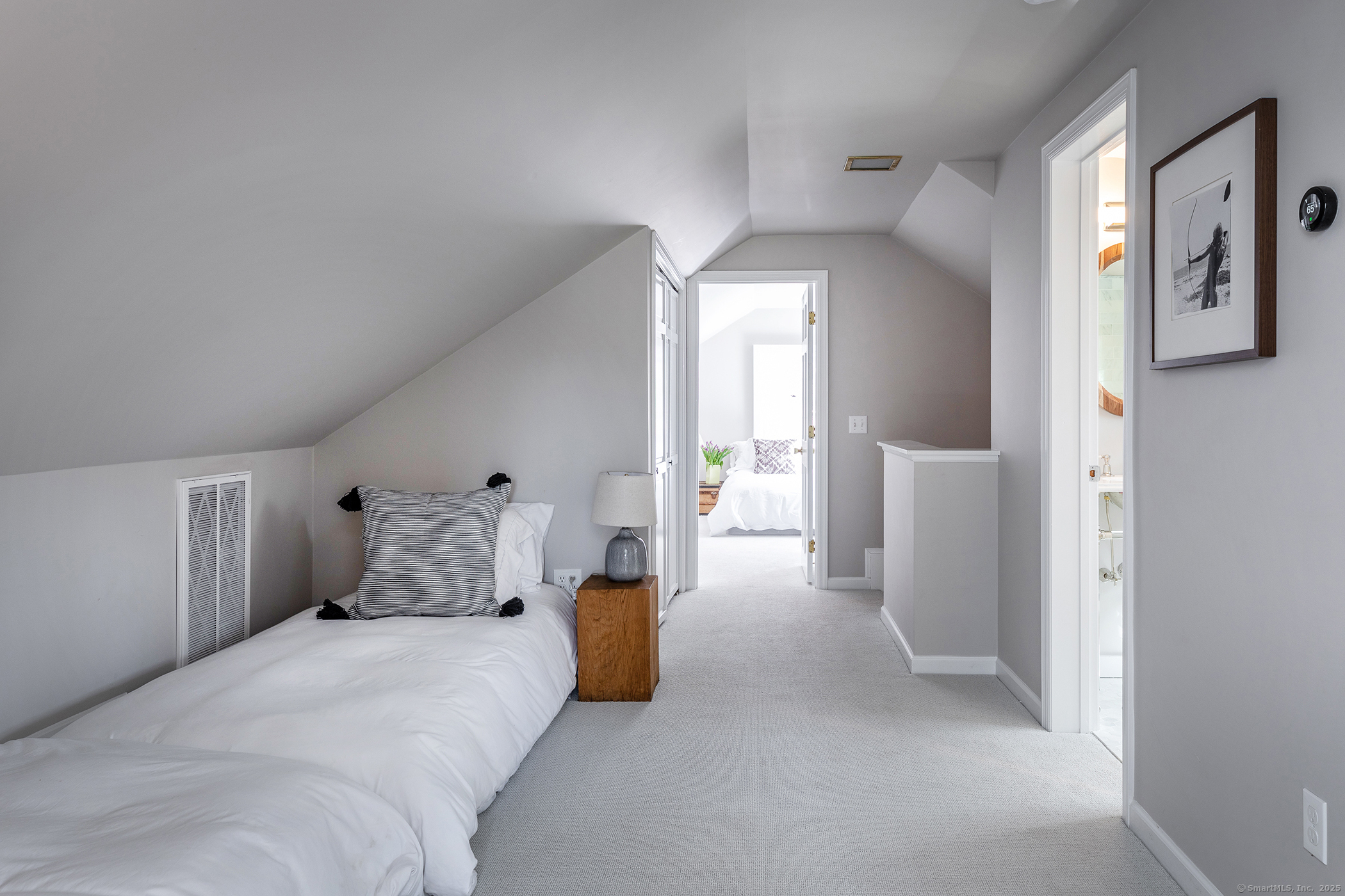 108 East Street, Washington, Connecticut image 22