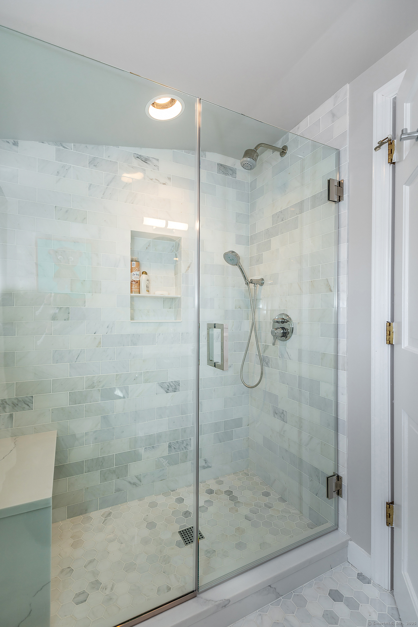 108 East Street, Washington, Connecticut image 24