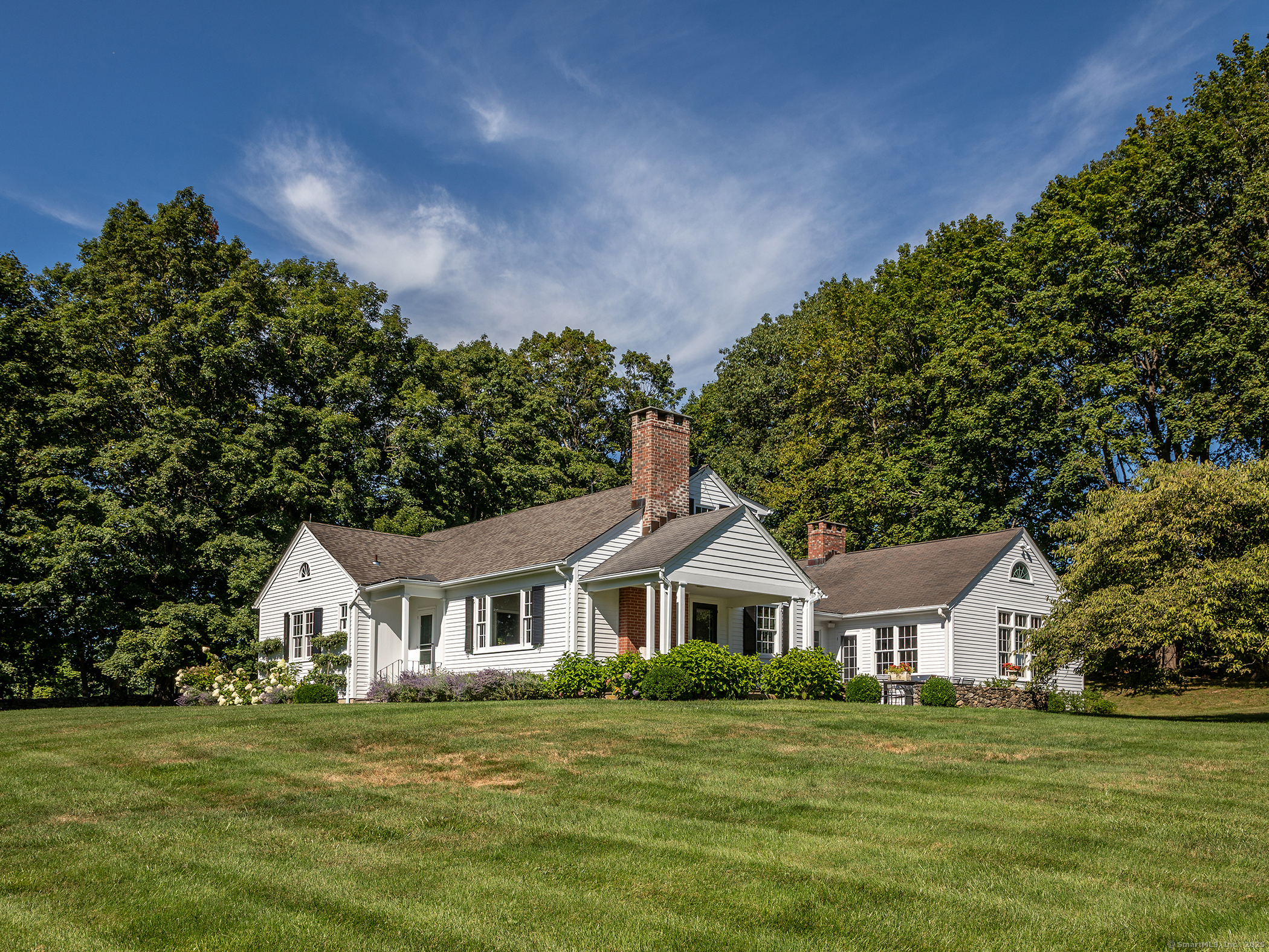 108 East Street