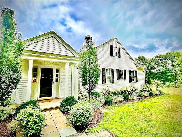 108 East Street, Washington, Connecticut image 8