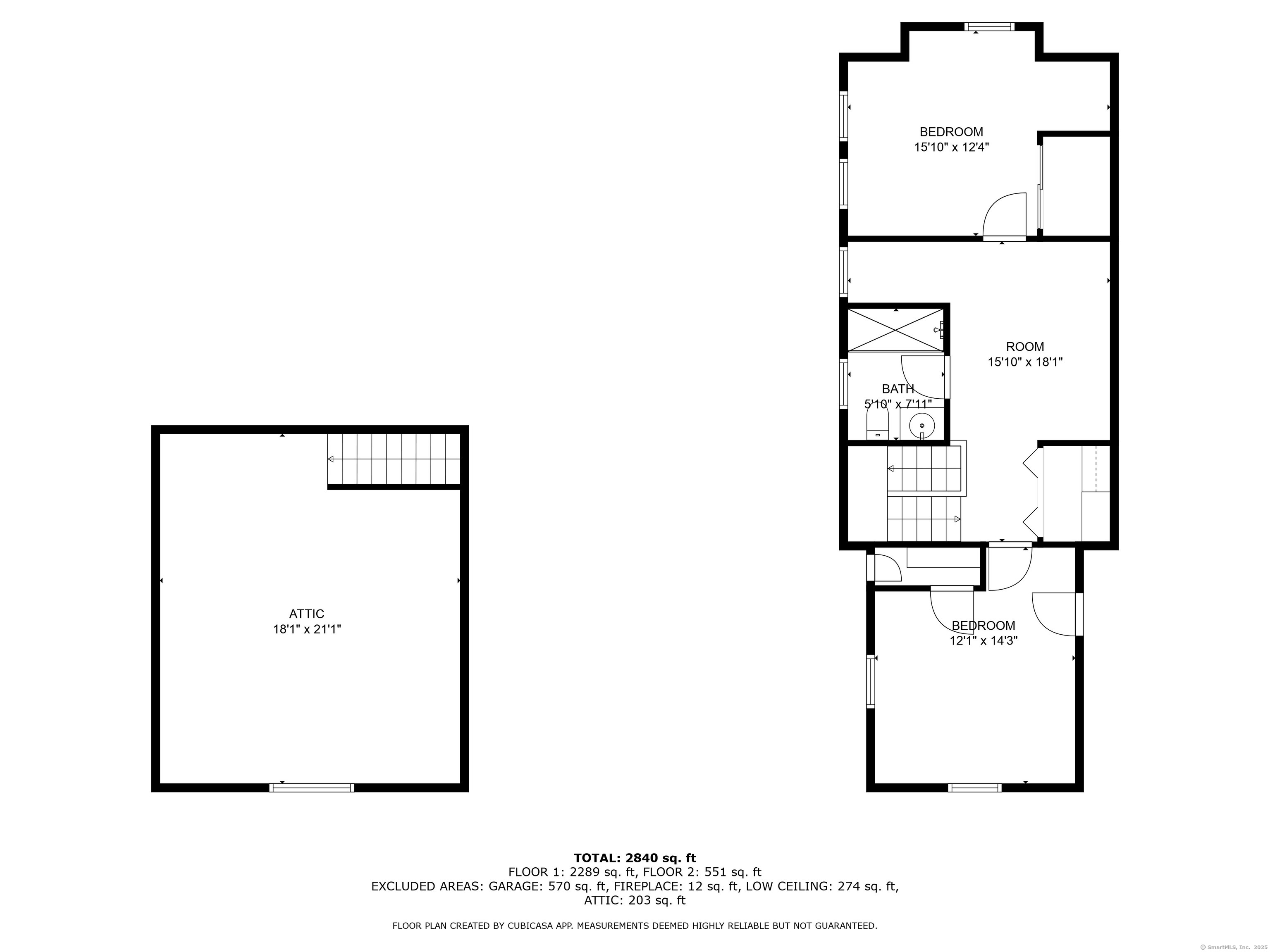 108 East Street, Washington, Connecticut image 26