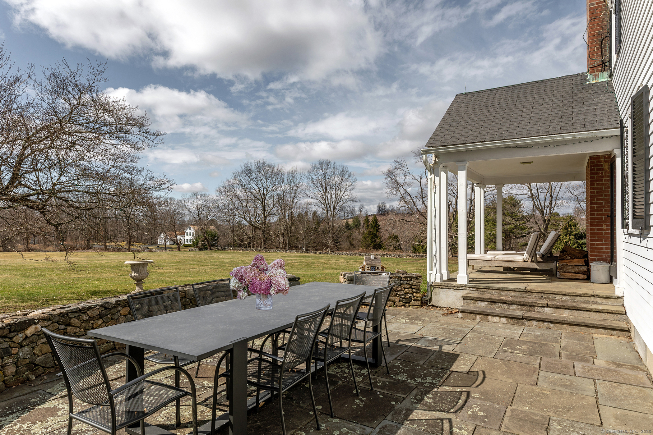 108 East Street, Washington, Connecticut image 6