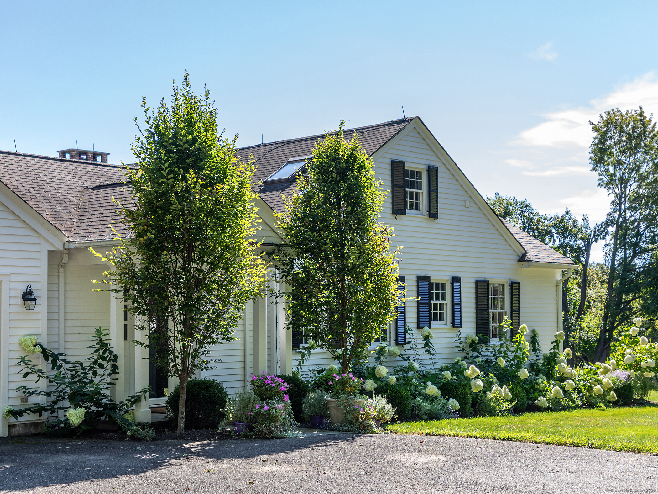 108 East Street