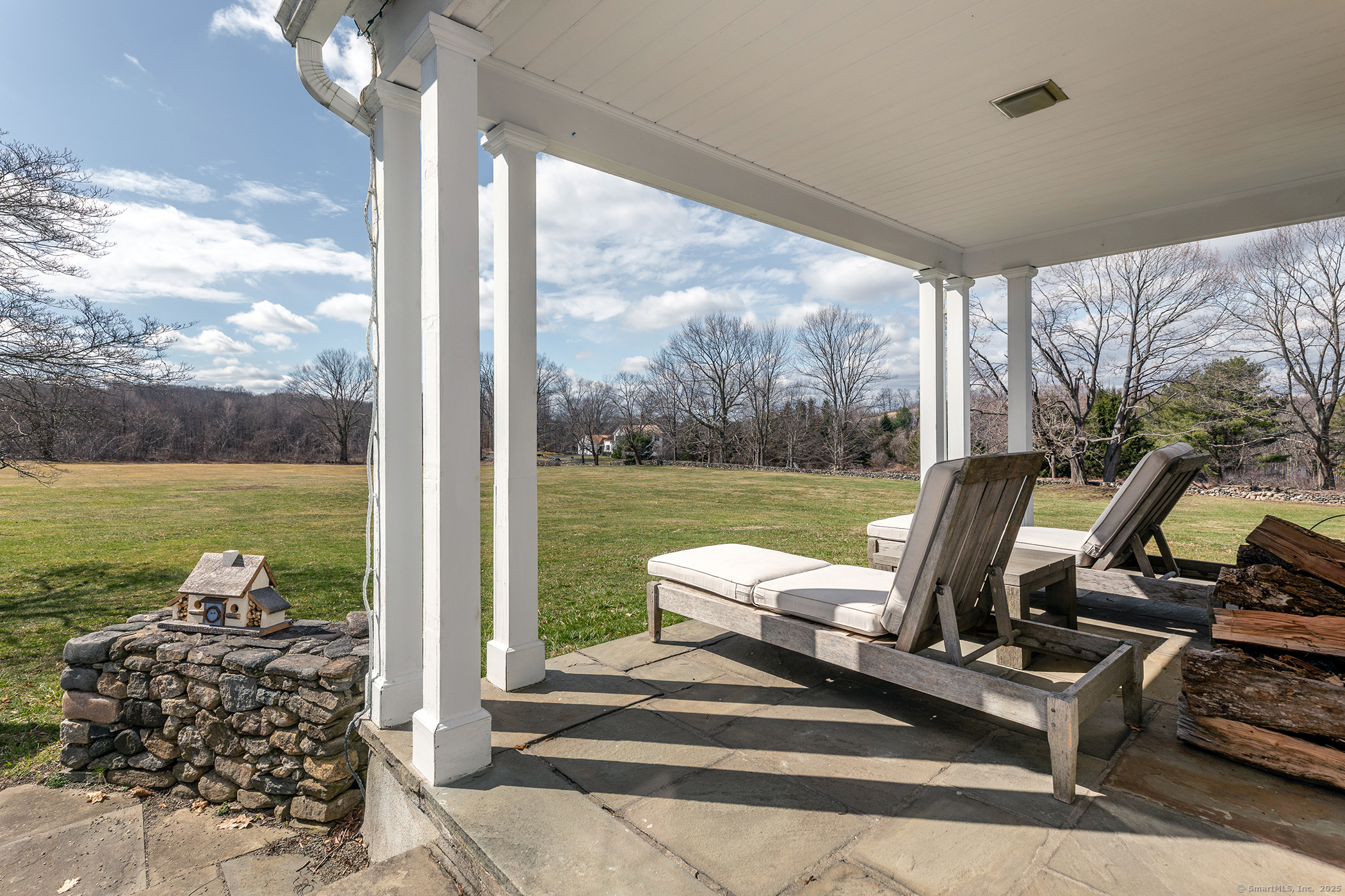 108 East Street, Washington, Connecticut image 7