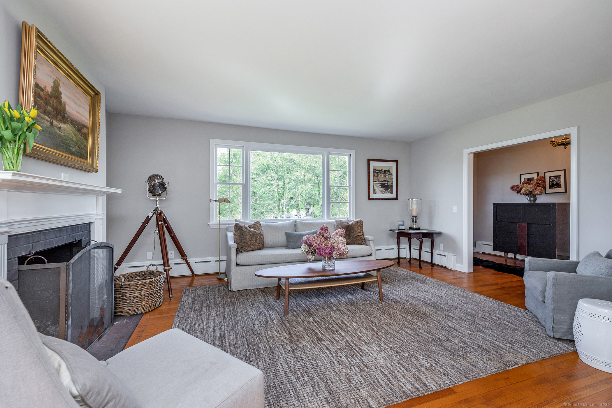 108 East Street, Washington, Connecticut image 15