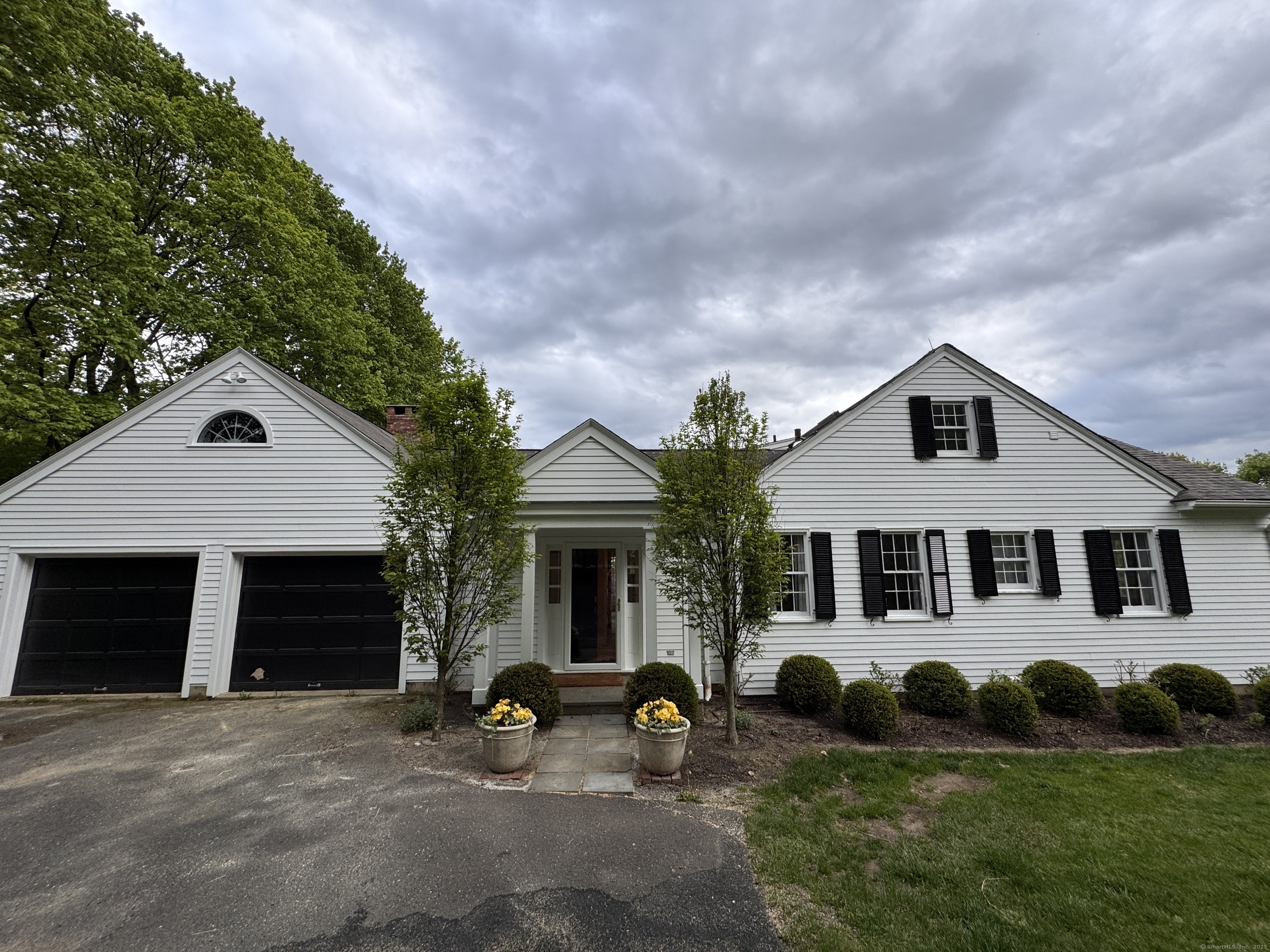 108 East Street, Washington, Connecticut image 2