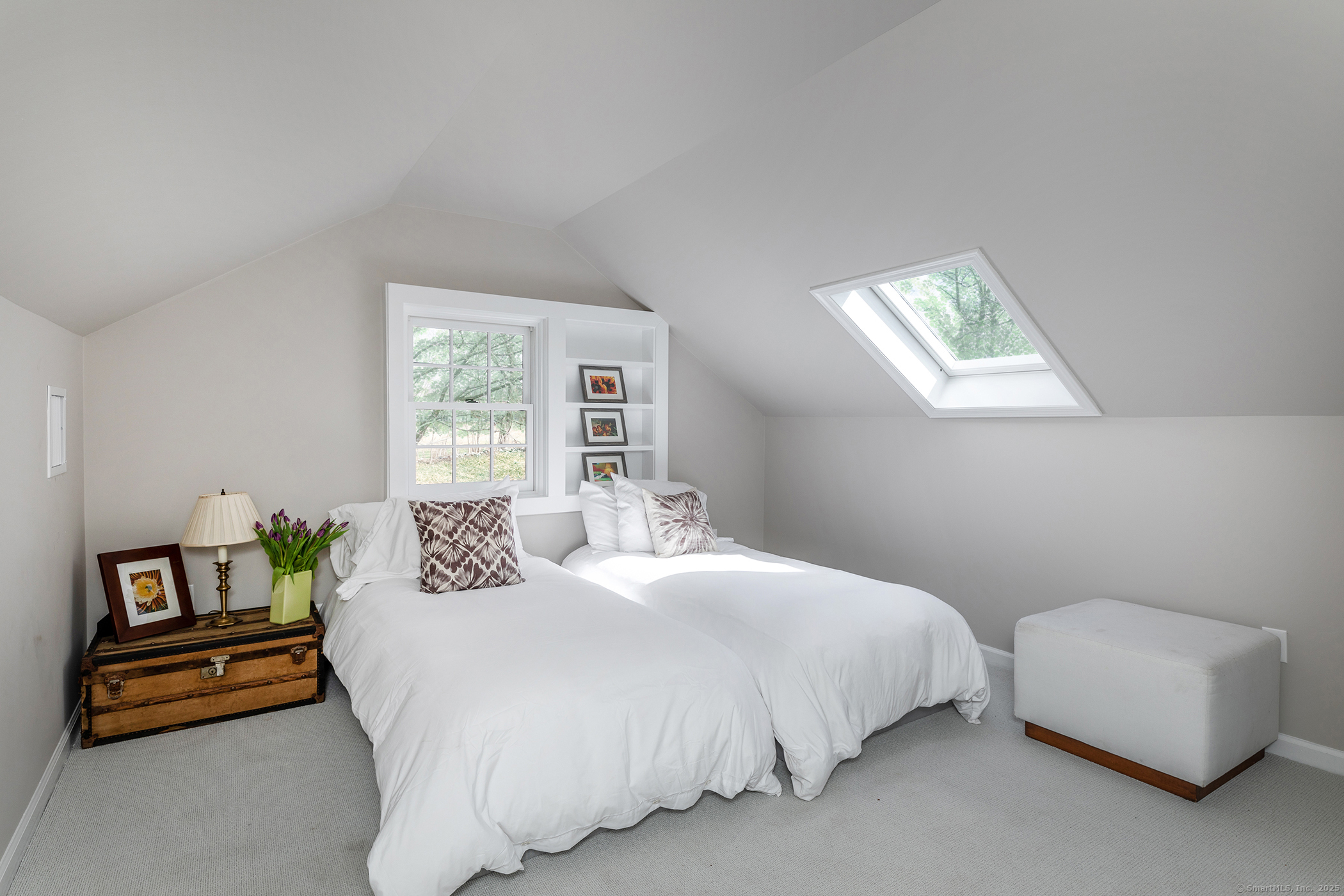 108 East Street, Washington, Connecticut image 21