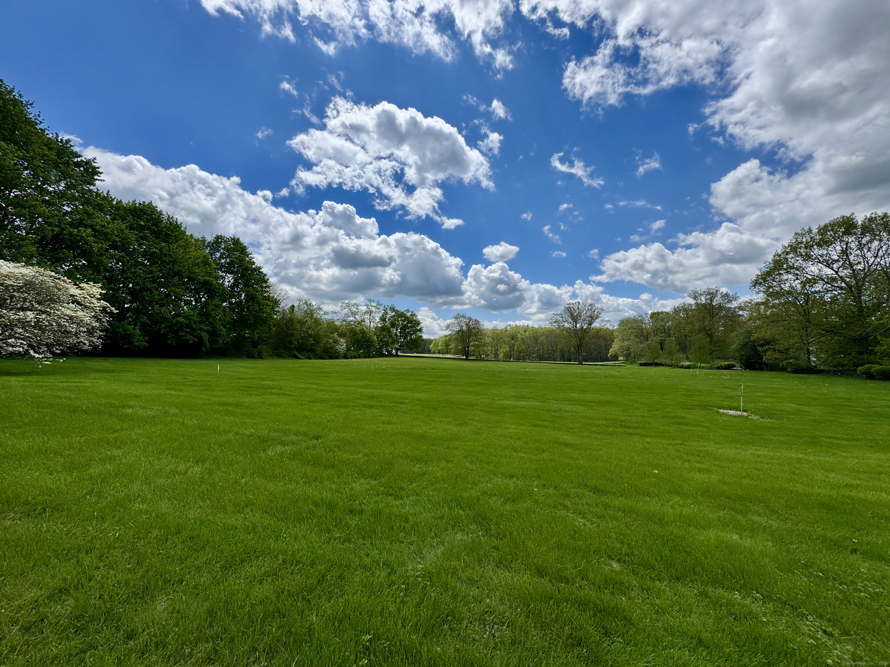 108 East Street, Washington, Connecticut image 3