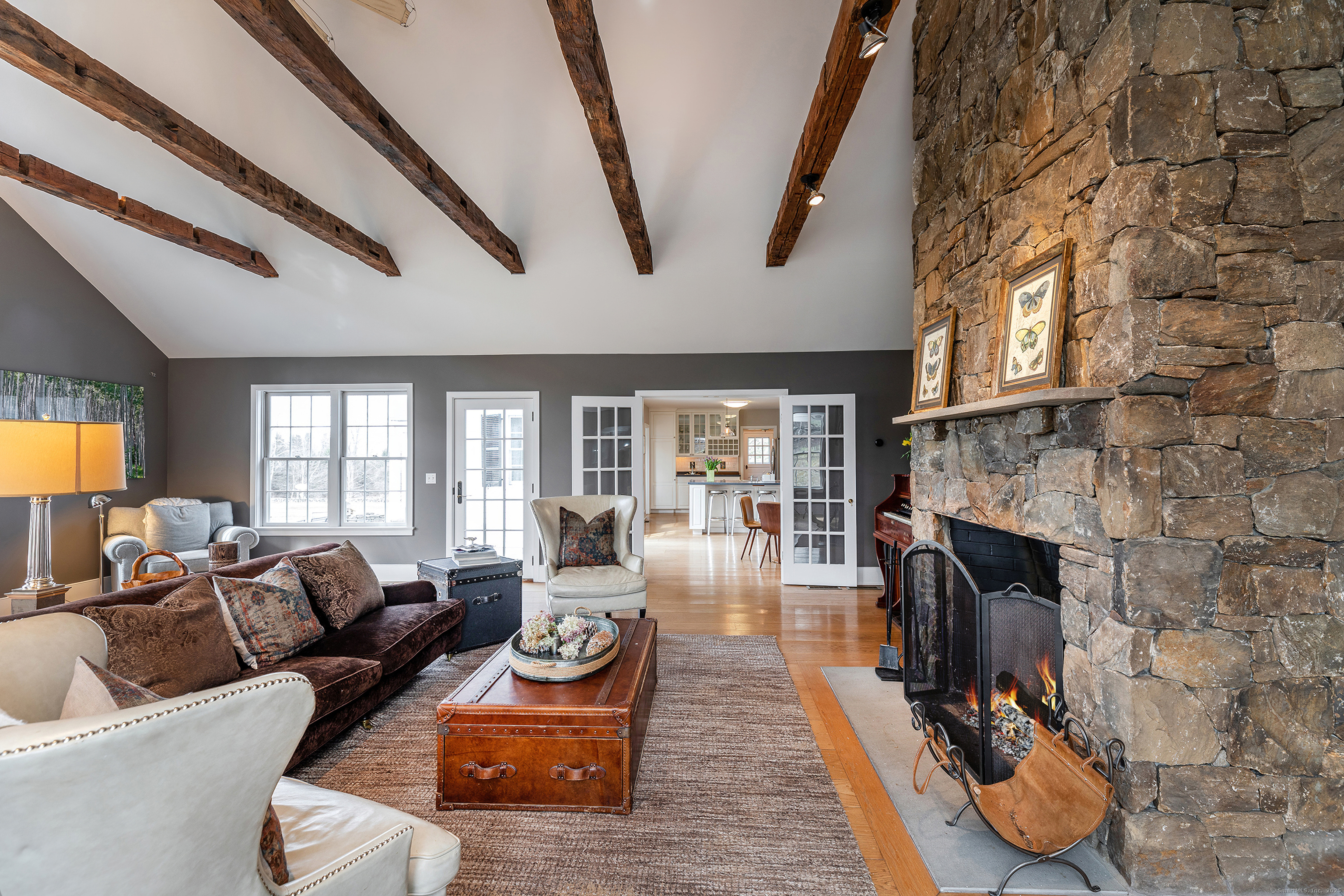 108 East Street, Washington, Connecticut image 10