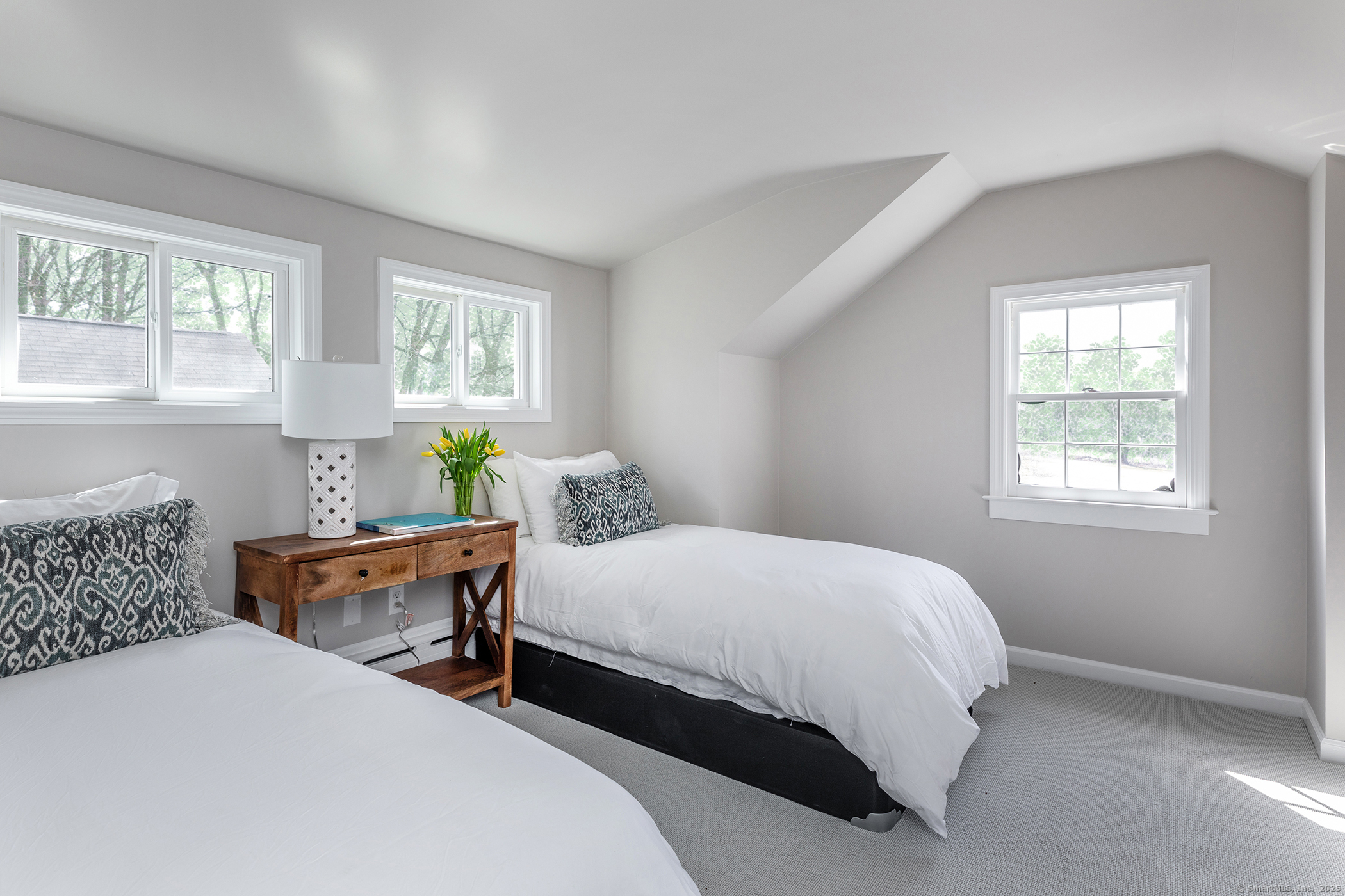 108 East Street, Washington, Connecticut image 20