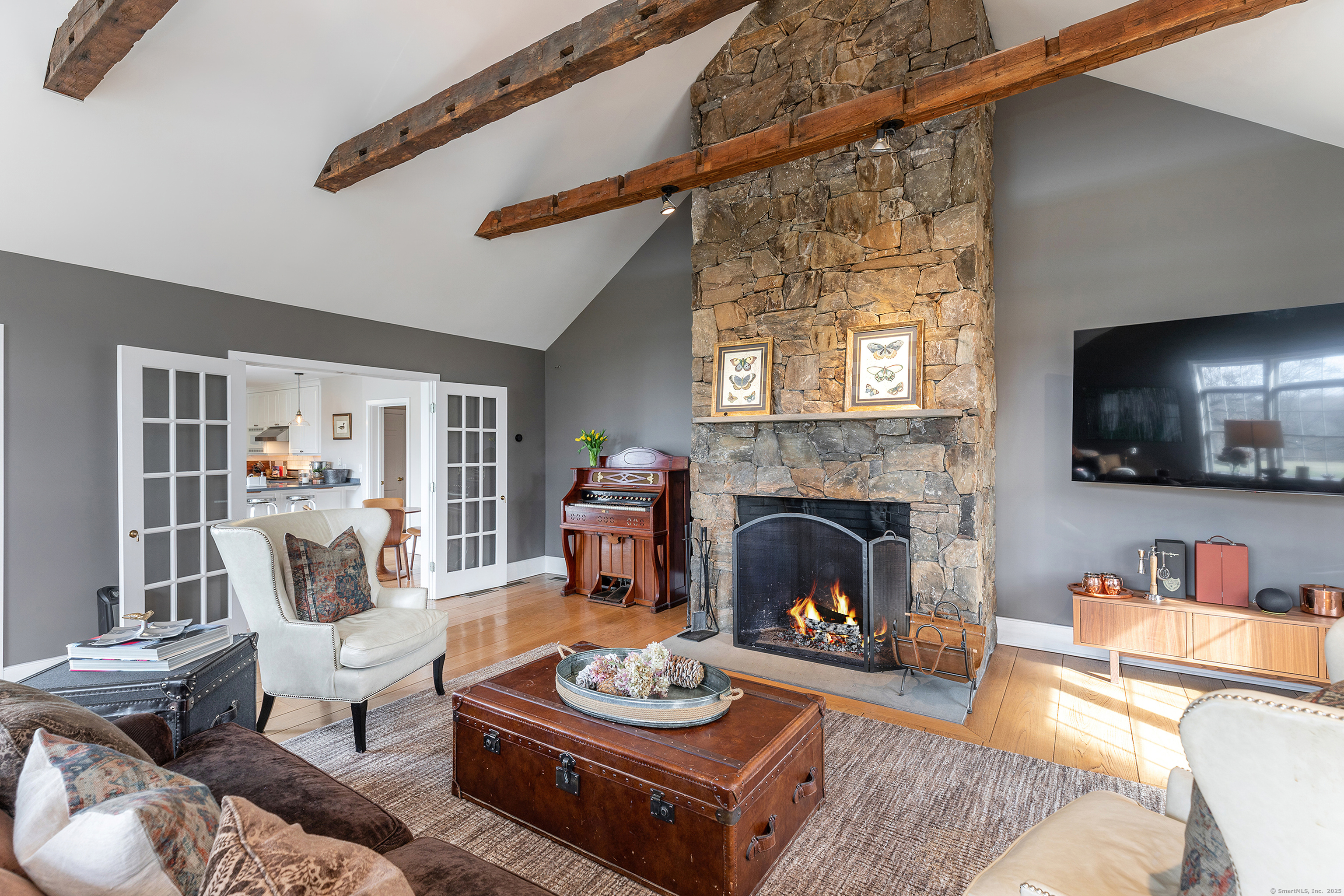 108 East Street, Washington, Connecticut image 9
